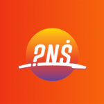 PNS_orange